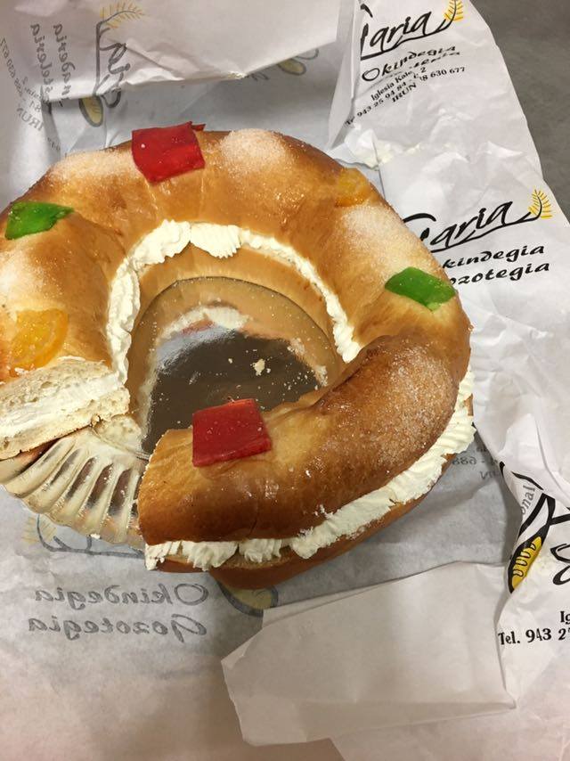 495692765 4148216145433086 5218096410275875633 n