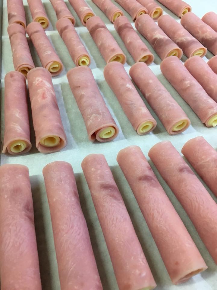 496807769 4148317992089568 3183800408376548673 n