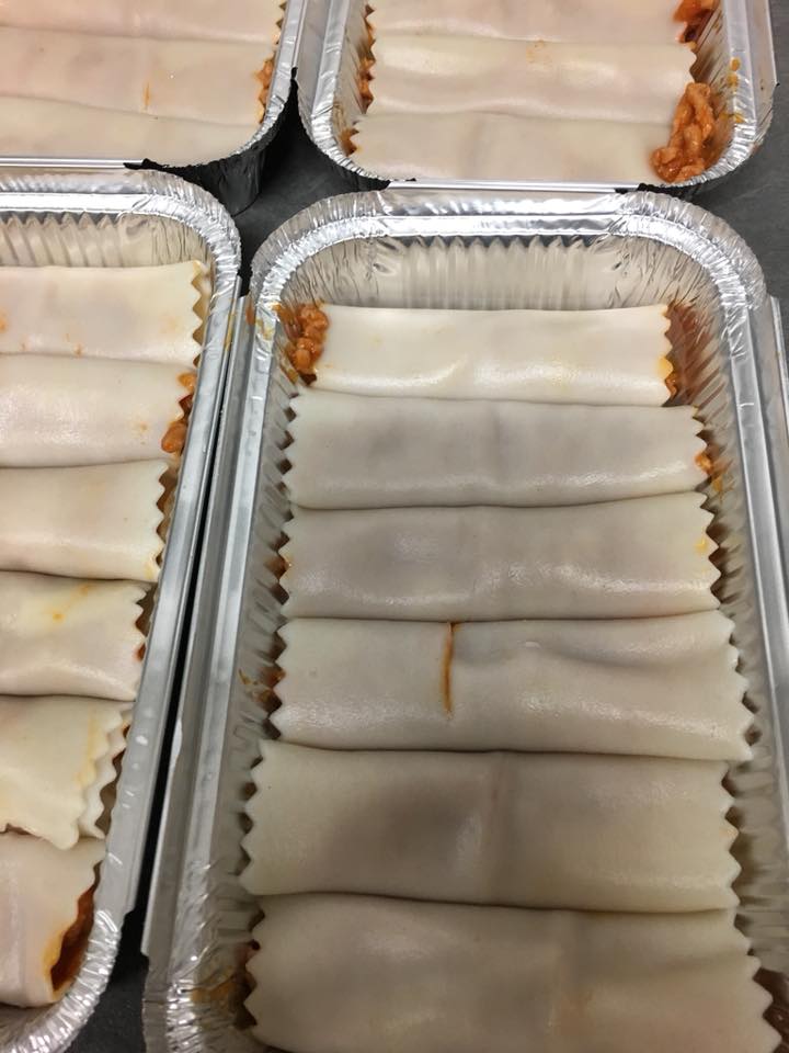 497353812 4148525952068772 346432144384665913 n