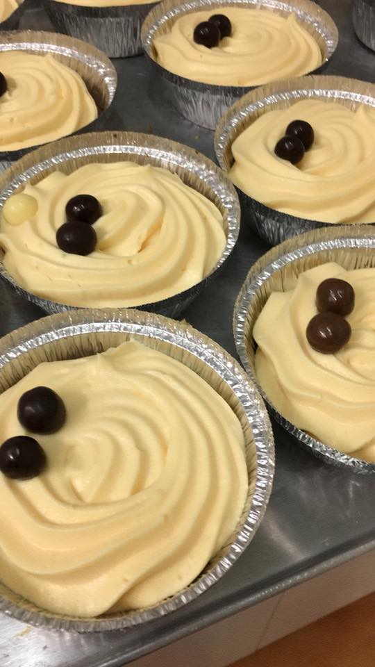 497631730 4147462968841737 3633434772002940440 n