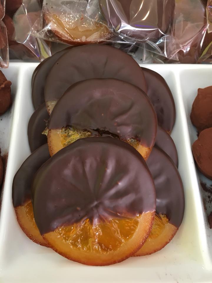 497778136 4147560725498628 5644365598457340397 n