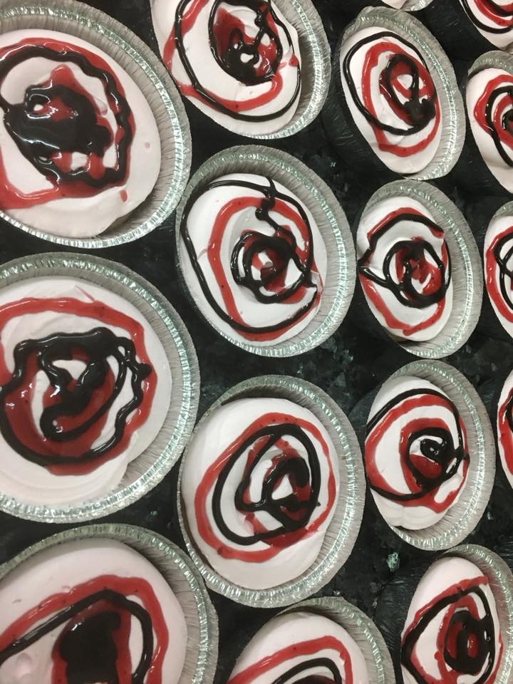 498183601 4148565392064828 208642907786336321 n