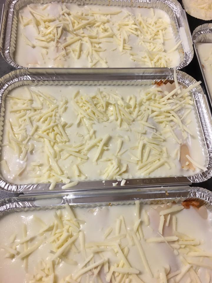 498542663 4148525958735438 6868023442888379753 n